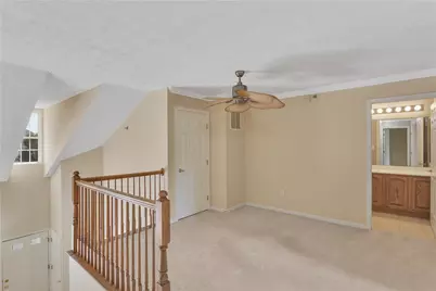 1141 Linden Vue Drive, North Strabane, PA 15317 - Photo 22