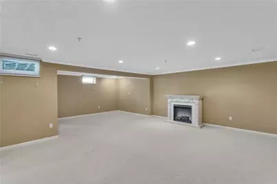 1141 Linden Vue Drive, North Strabane, PA 15317 - Photo 28