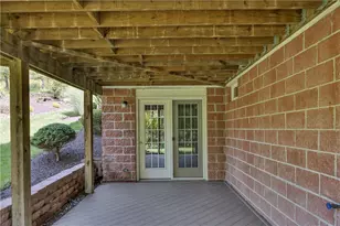 1141 Linden Vue Dr, North Strabane, PA 15317 - Photo 34