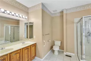 1141 Linden Vue Dr, North Strabane, PA 15317 - Photo 18