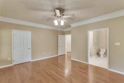 1141 Linden Vue Drive, North Strabane, PA 15317 - Photo 16