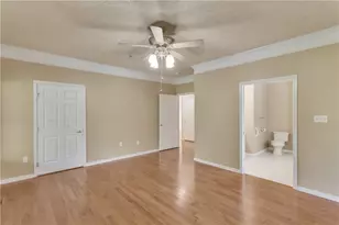 1141 Linden Vue Dr, North Strabane, PA 15317 - Photo 16
