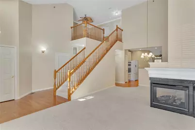 1141 Linden Vue Drive, North Strabane, PA 15317 - Photo 4