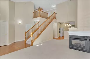 1141 Linden Vue Dr, North Strabane, PA 15317 - Photo 4
