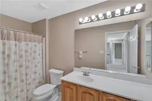 1141 Linden Vue Dr, North Strabane, PA 15317 - Photo 26