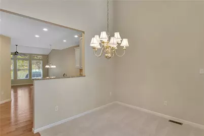 1141 Linden Vue Drive, North Strabane, PA 15317 - Photo 6