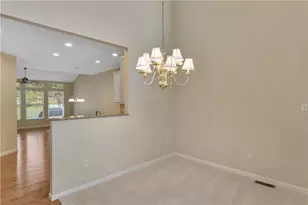1141 Linden Vue Dr, North Strabane, PA 15317 - Photo 6