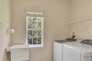 1141 Linden Vue Dr, North Strabane, PA 15317 - Photo 20