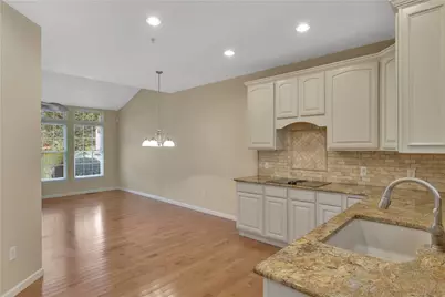 1141 Linden Vue Drive, North Strabane, PA 15317 - Photo 8