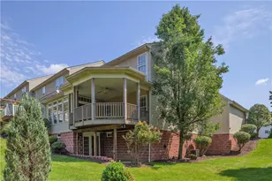 1141 Linden Vue Dr, North Strabane, PA 15317 - Photo 36