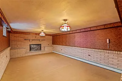 1210 1st St, Canonsburg, PA 15317 - Photo 22