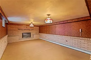 1210 1st St, Canonsburg, PA 15317 - Photo 22