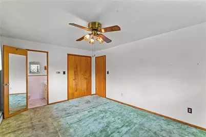 1210 1st St, Canonsburg, PA 15317 - Photo 14