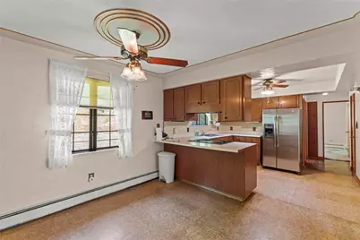 1210 1st St, Canonsburg, PA 15317 - Photo 10