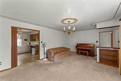 1210 1st St, Canonsburg, PA 15317 - Photo 8