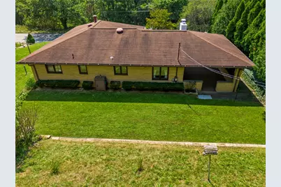 1210 1st St, Canonsburg, PA 15317 - Photo 30