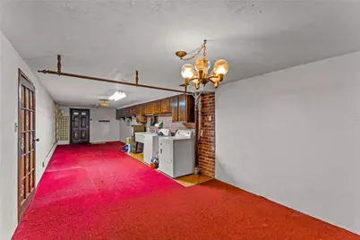 1210 1st St, Canonsburg, PA 15317 - Photo 24