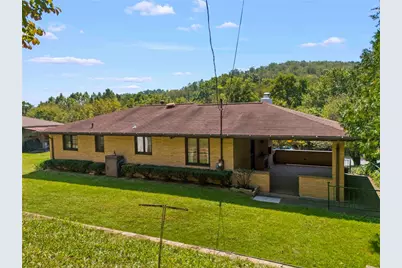 1210 1st St, Canonsburg, PA 15317 - Photo 32