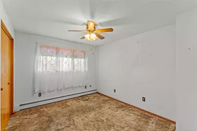 1210 1st St, Canonsburg, PA 15317 - Photo 18