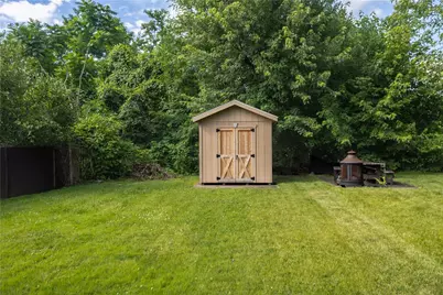1345 4th Ave, Coraopolis, PA 15108 - Photo 16