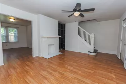 1345 4th Ave, Coraopolis, PA 15108 - Photo 4