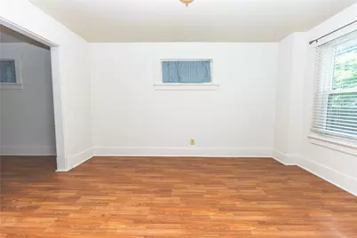 1345 4th Ave, Coraopolis, PA 15108 - Photo 6