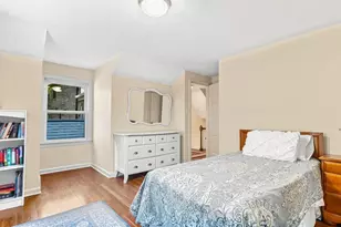 1432 Terrace Dr, Pittsburgh, PA 15228 - Photo 34