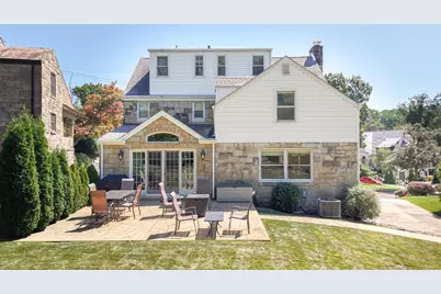 1432 Terrace Drive, Pittsburgh, PA 15228 - Photo 46