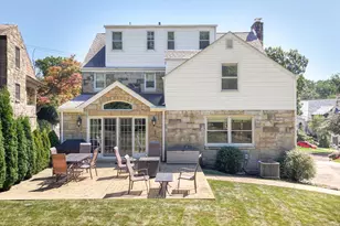 1432 Terrace Dr, Pittsburgh, PA 15228 - Photo 46