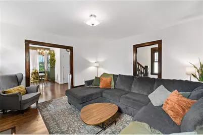 2522 Homehurst Ave, Pittsburgh, PA 15234 - Photo 8