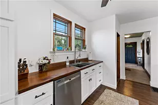2522 Homehurst Ave, Pittsburgh, PA 15234 - Photo 14