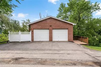 2522 Homehurst Ave, Pittsburgh, PA 15234 - Photo 4
