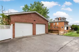 2522 Homehurst Ave, Pittsburgh, PA 15234 - Photo 34