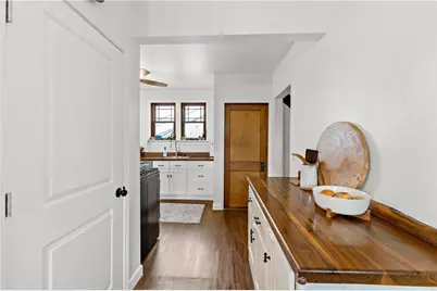 2522 Homehurst Ave, Pittsburgh, PA 15234 - Photo 12