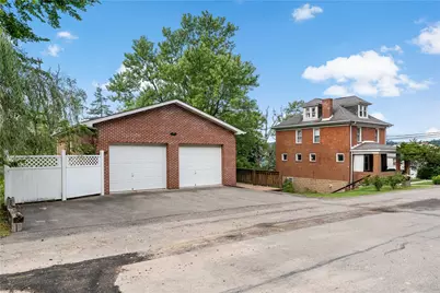 2522 Homehurst Ave, Pittsburgh, PA 15234 - Photo 32
