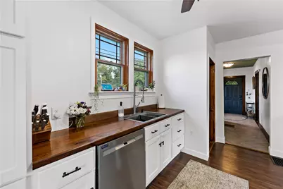 2522 Homehurst Ave, Pittsburgh, PA 15234 - Photo 14