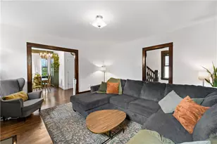 2522 Homehurst Ave, Pittsburgh, PA 15234 - Photo 8
