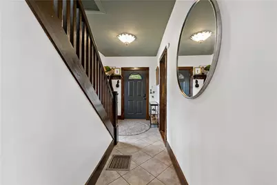 2522 Homehurst Ave, Pittsburgh, PA 15234 - Photo 18