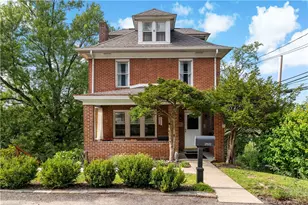 2522 Homehurst Ave, Pittsburgh, PA 15234 - Photo 1