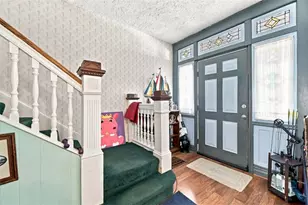 740 Woodbourne Ave, Pittsburgh, PA 15226 - Photo 6