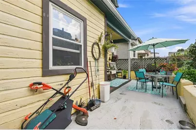 740 Woodbourne Ave, Pittsburgh, PA 15226 - Photo 28