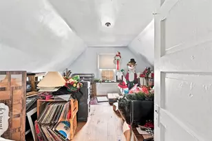 740 Woodbourne Ave, Pittsburgh, PA 15226 - Photo 26