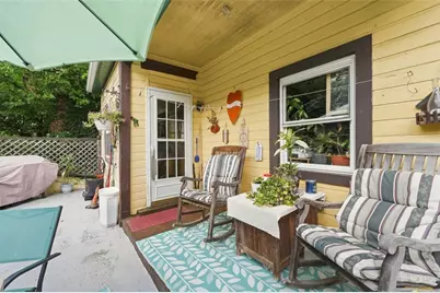 740 Woodbourne Ave, Pittsburgh, PA 15226 - Photo 30