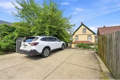 740 Woodbourne Ave, Pittsburgh, PA 15226 - Photo 32