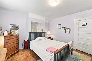 740 Woodbourne Ave, Pittsburgh, PA 15226 - Photo 20
