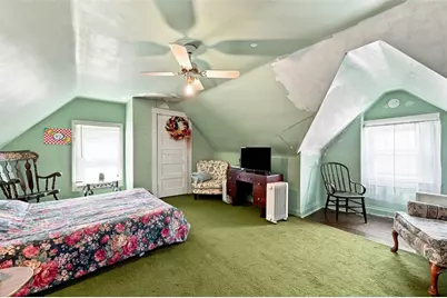 740 Woodbourne Ave, Pittsburgh, PA 15226 - Photo 26