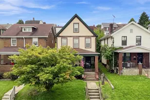 740 Woodbourne Ave, Pittsburgh, PA 15226 - Photo 36
