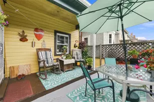 740 Woodbourne Ave, Pittsburgh, PA 15226 - Photo 28