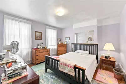 740 Woodbourne Ave, Pittsburgh, PA 15226 - Photo 20