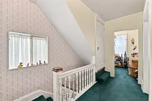 740 Woodbourne Ave, Pittsburgh, PA 15226 - Photo 16